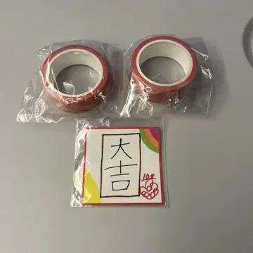 INI XQUARE MASTERPIECE 캡슐 토이 오자키 타쿠미