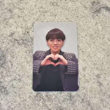 TravisJapan 트라자 왈츠 트레이딩 카드 홍콩 미야치카 카이토