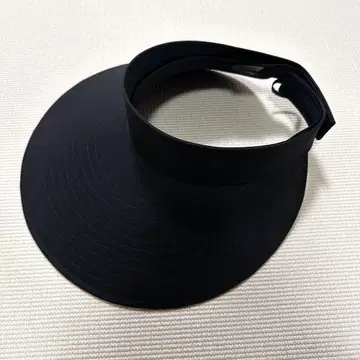 컨디션 최상 선배리어100 선바이저