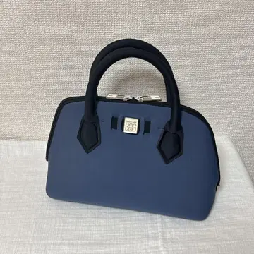미사용품 세이브마이백 프린세스 미니 BALENA