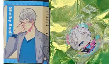 오토파 큐피파라 쉘비 오토메이트 파티 메세카 벌룬