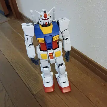 건담