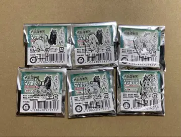 주술회전전 식신