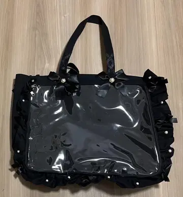 자카마트 이타백 이타백 블랙 블랙 A3