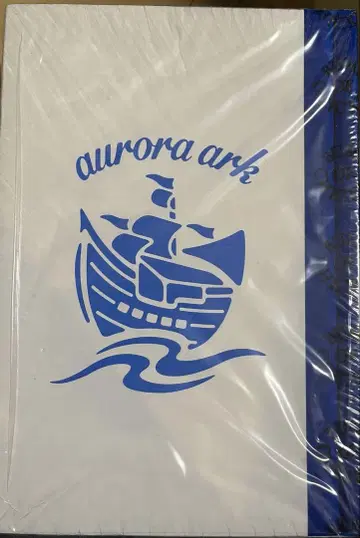 BUMP OF CHICKEN TOUR 2019 초회 한정판 Blu-ray