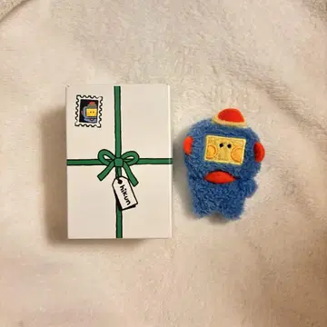treasure HIKUN minini minimini truz