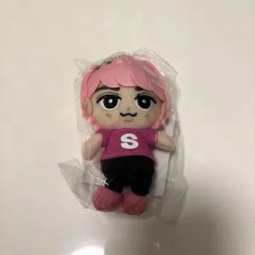 사쿠마 다이스케 스노치루
