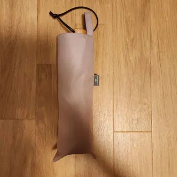 선배리어100 양산