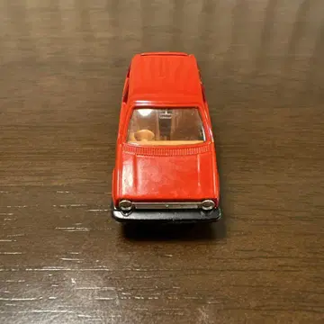 토미카 HONDA CITY 시티 No.54