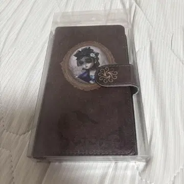 제5인격 캐릭터 스마트폰 케이스
