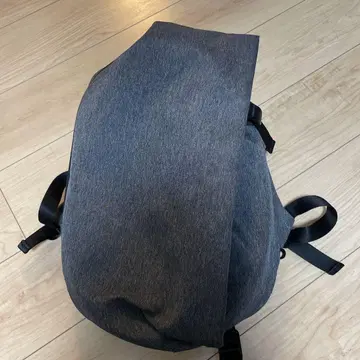 코트 에시엘 백팩 S 사이즈