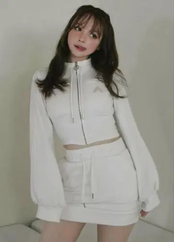 [정품] andmary Willow line tops