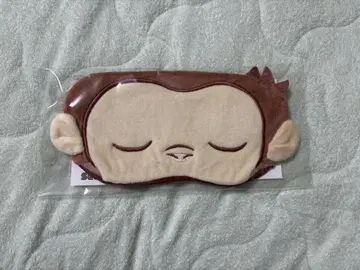 오자루의 조지 복권 C상