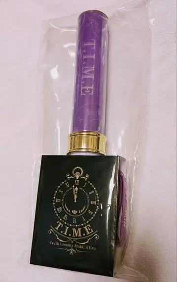 초특급 료가 응원봉