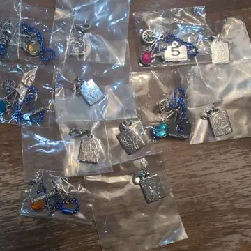 겁쟁이 페달 하코가쿠 참