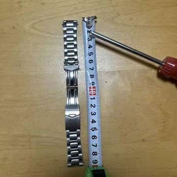 freestyle shark billet 프리스타일 샤크 밴딩
