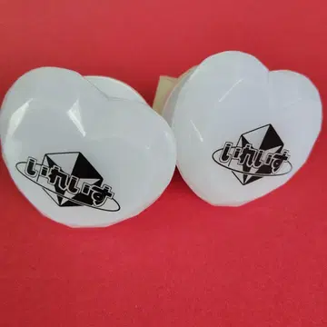 이레이스 링 라이트 hotoke