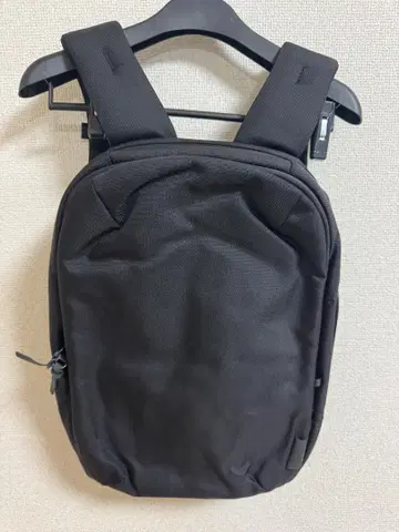 WEXLEY ACTIVE PACK