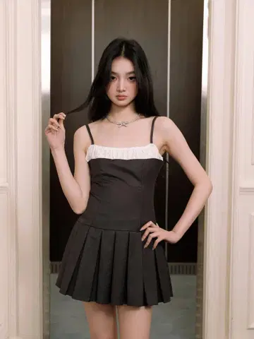andwang 원피스