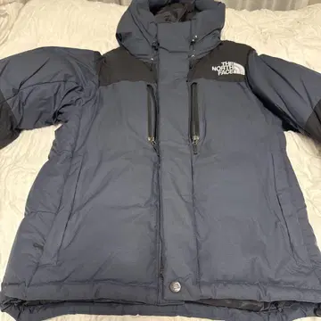 THE NORTH FACE ND91950 바르톨로 라이트 다운 자켓