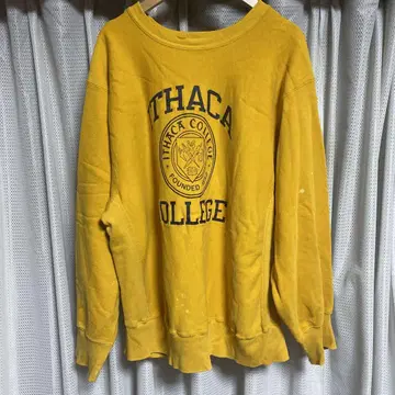 champion 리버스 위브 80s