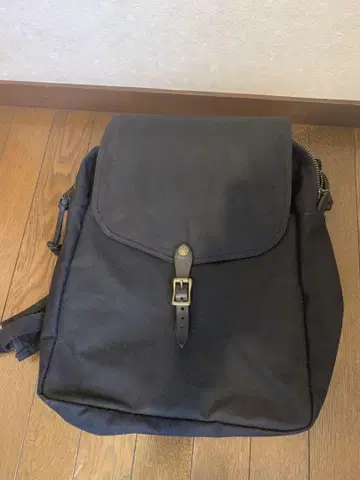 필슨 데이팩