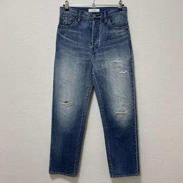 DEUXIEME CLASSE 별주 JOHNBULL HARD WORKER
