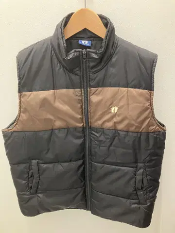 HANGTEN 다운 베스트
