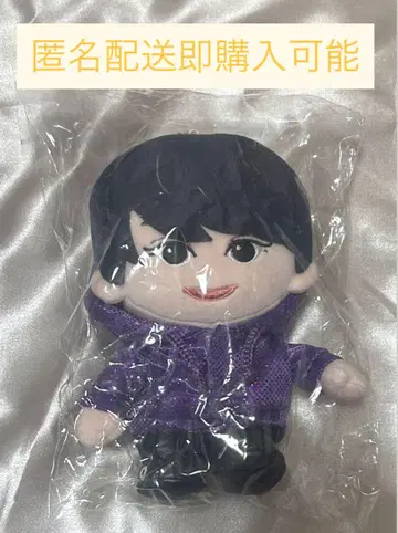 ACEes HiHi Jets 사쿠마 류토 하피누이