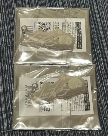 지옥의 어디가 나빠? 루시퍼