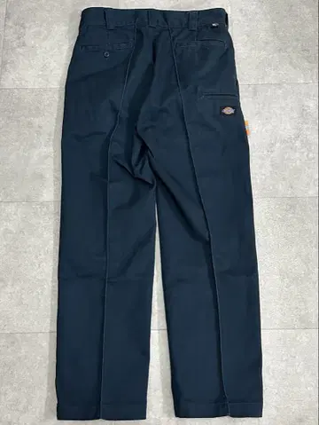 Dickies x Props Store 유틸리티 PT W30 L30