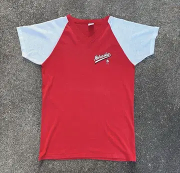 80s champion 셔츠