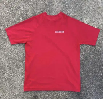 70s champion 셔츠