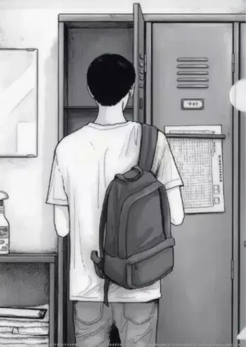 패밀리 레스토랑 가자. 클리어 파일 와야마 야마