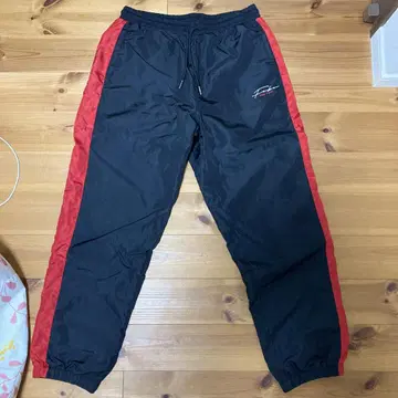 FUBU (후부) 나일론 팬츠