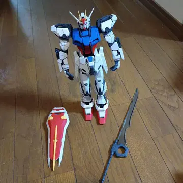 건담