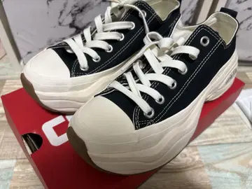 CONVERSE 서지 트레이닝복