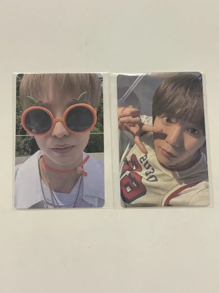 Product Details - 1