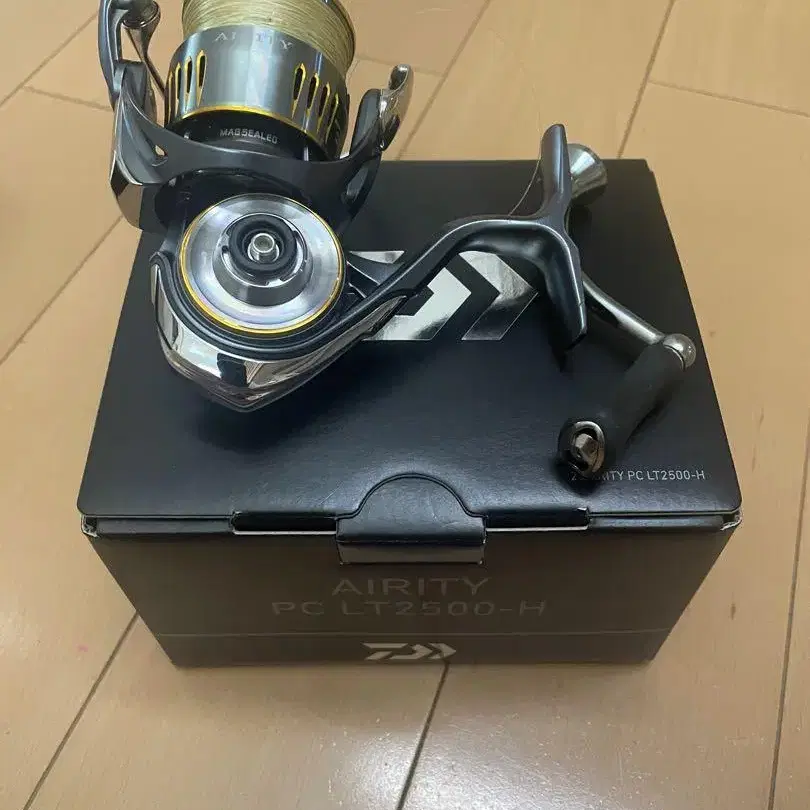1번째 상품 이미지