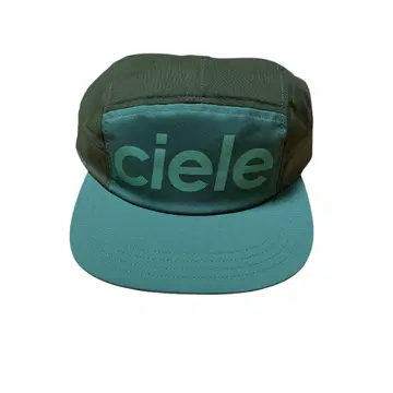 ciele 시엘 CAP 캡 스포츠 러닝 아웃도어