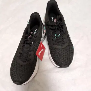 푸마 PUMA 디스퍼스 XT 우먼 트로피컬 AOS 25cm