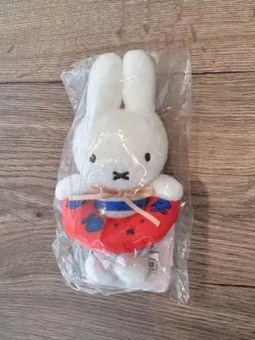미피 zakka 페스티벌 2024 썸머 sea 여름날의 미피