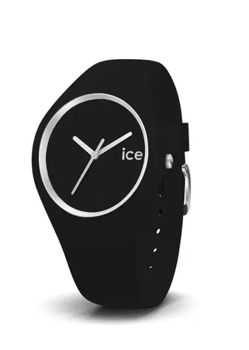 정품 대리점 Ice watch 아이스워치 시계 손목시계 여성용