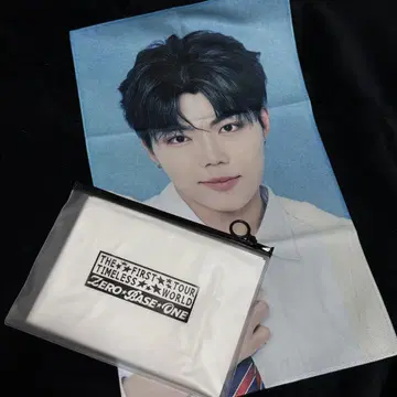 즉시 구매 가능 고누크 사진 슬로우건 TIMELESS WORLD