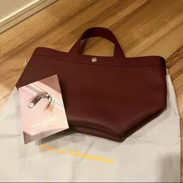 [ 레어 ] 오벨진느 느와르 707GP 택 포함