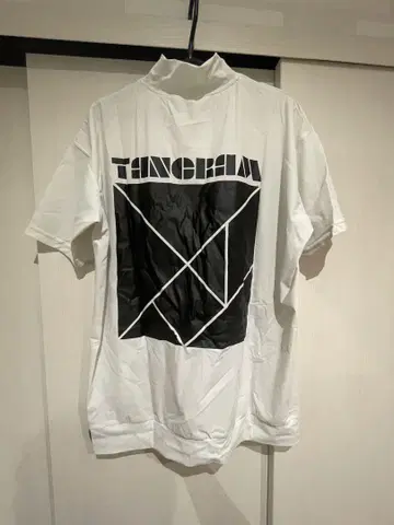 TANGRAM 2장 세트