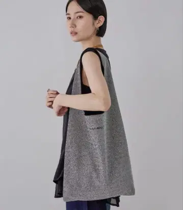 키라라메 토트백/298800