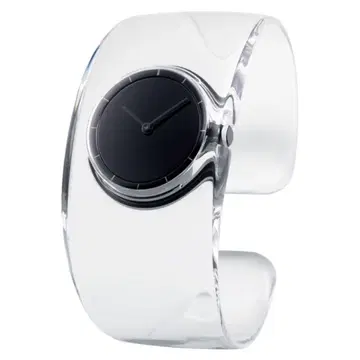 ISSEY MIYAKE WATCH O