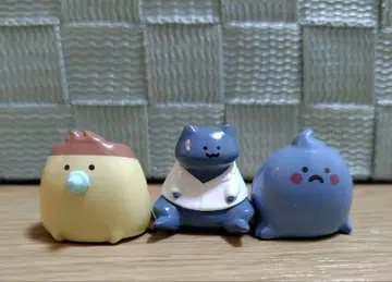 오문구토잇쇼 묶음 판매