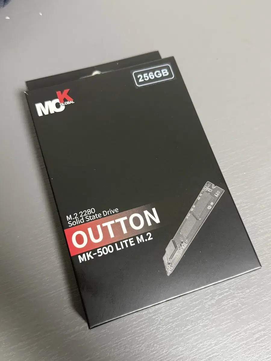 Product Details - 1